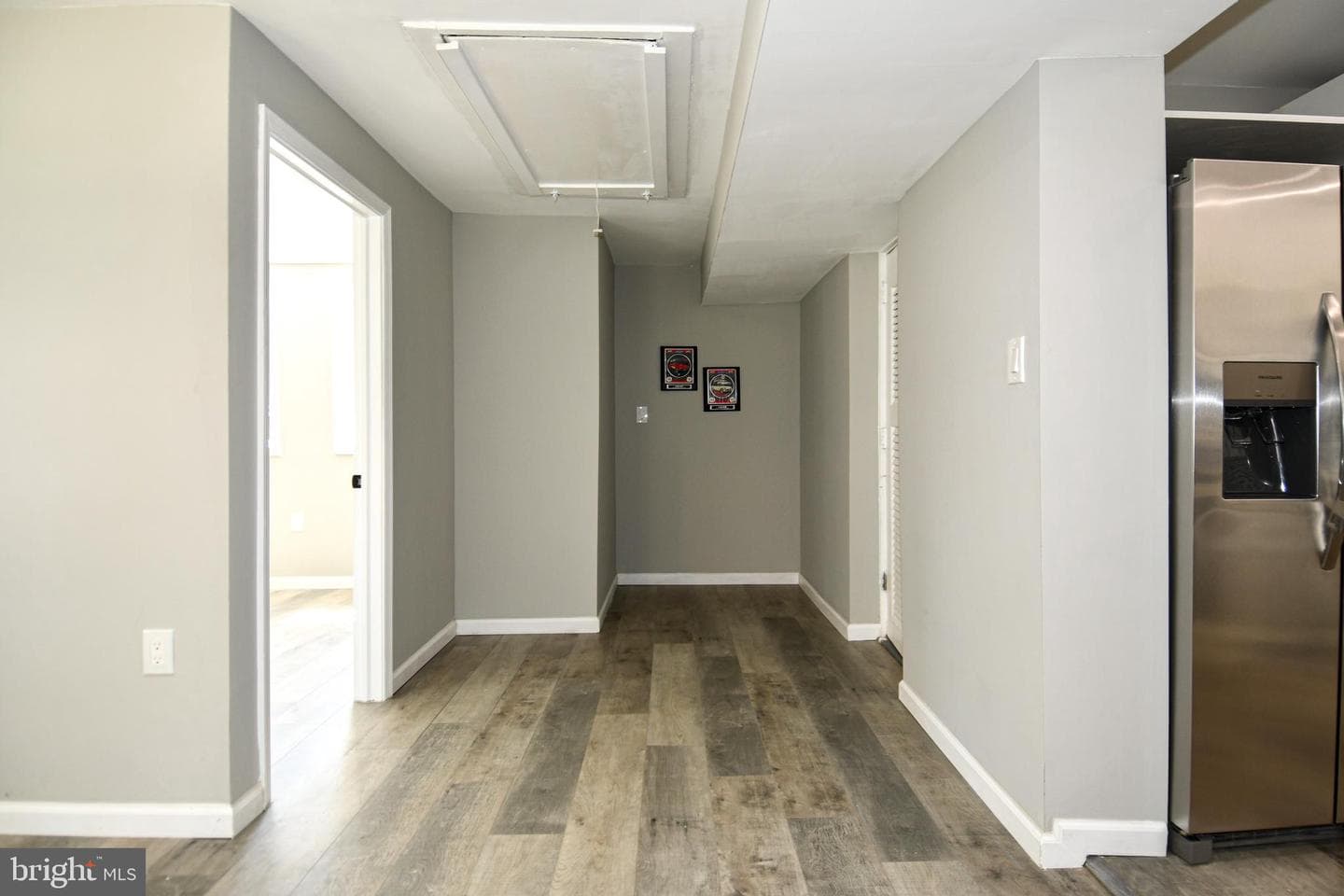 1210 Lindsay Road photo 21