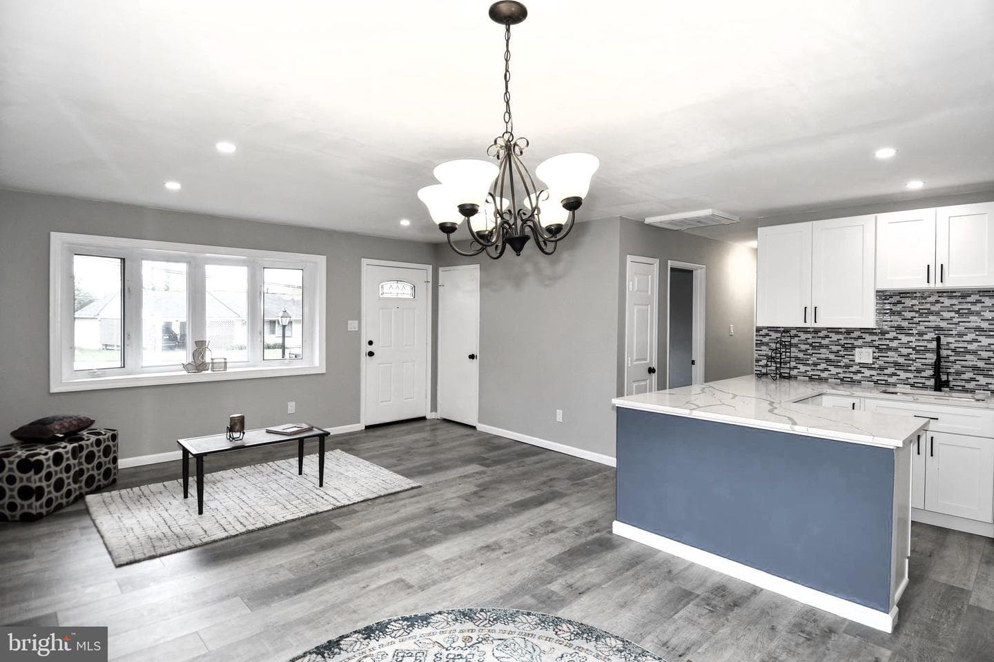 1210 Lindsay Road photo 28