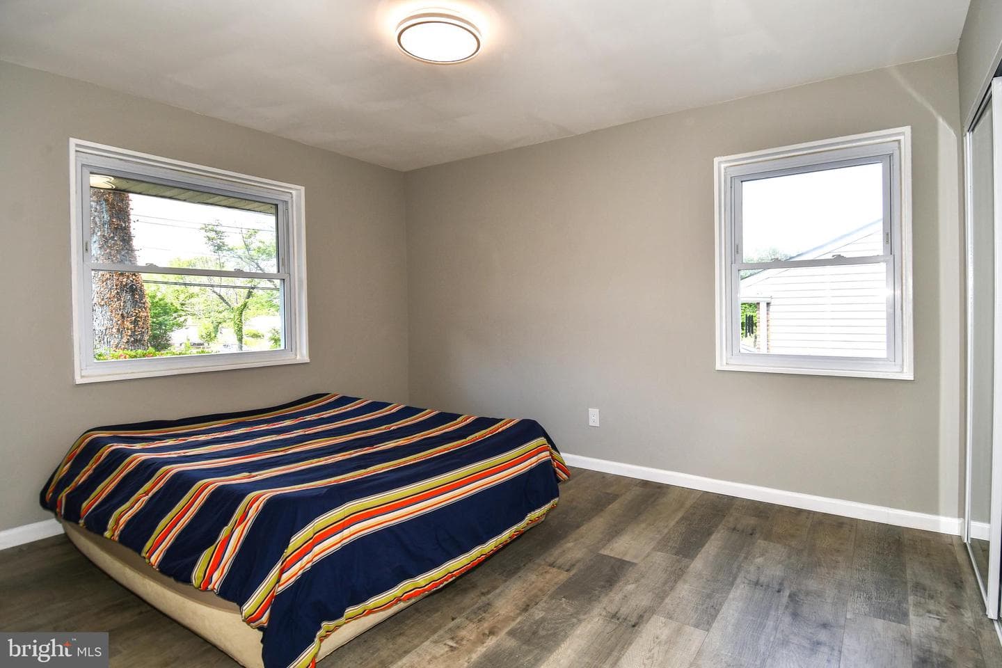 1210 Lindsay Road photo 31