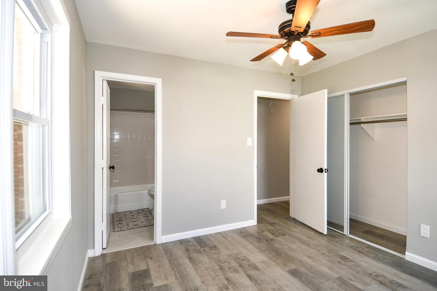 1210 Lindsay Road photo 34