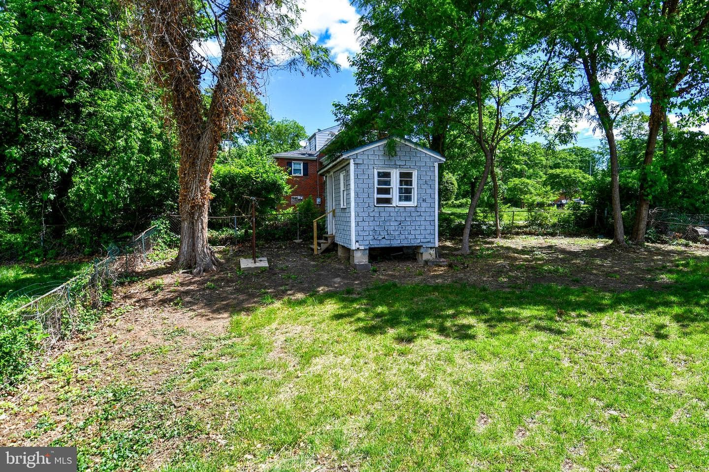 1210 Lindsay Road photo 42