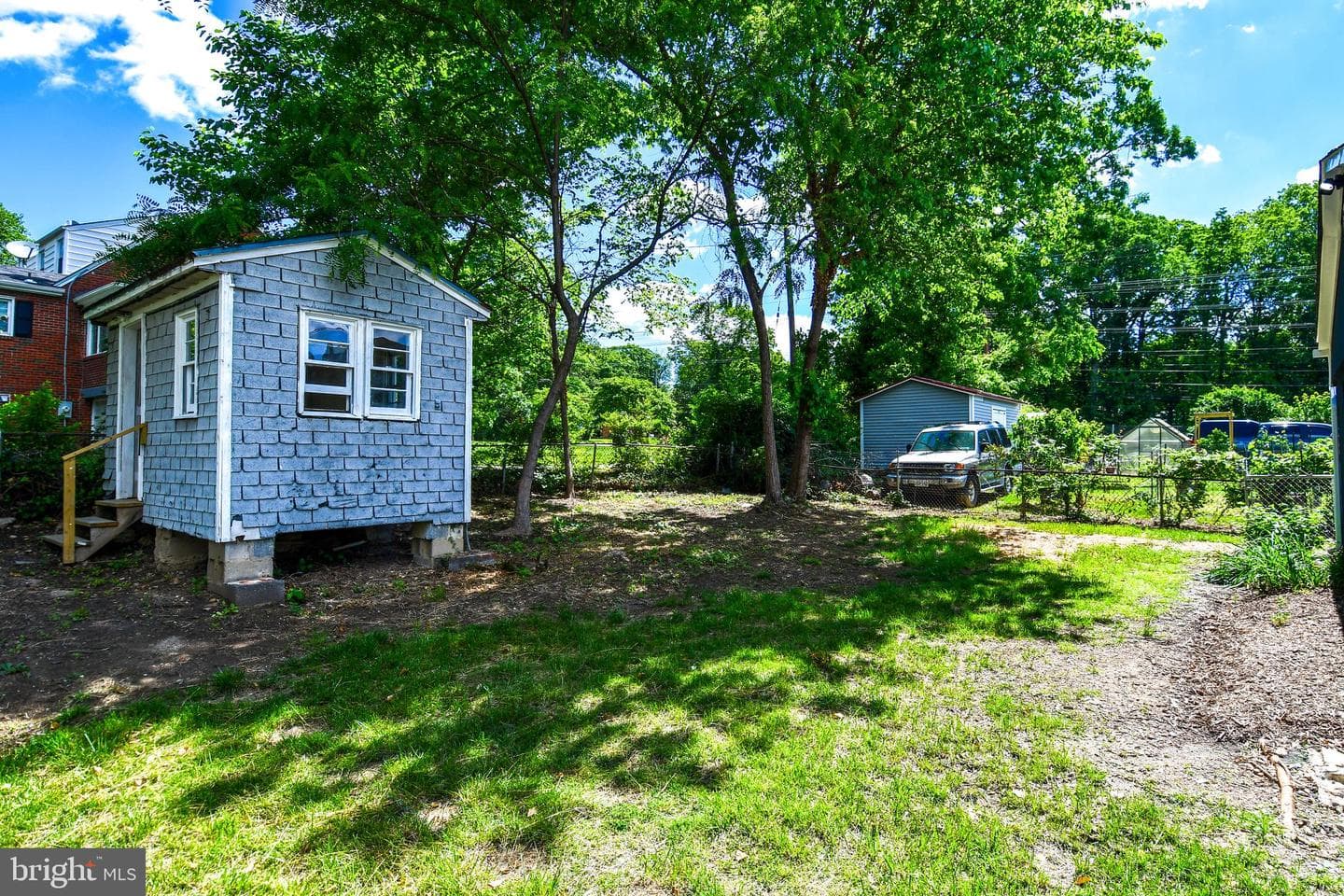 1210 Lindsay Road photo 43