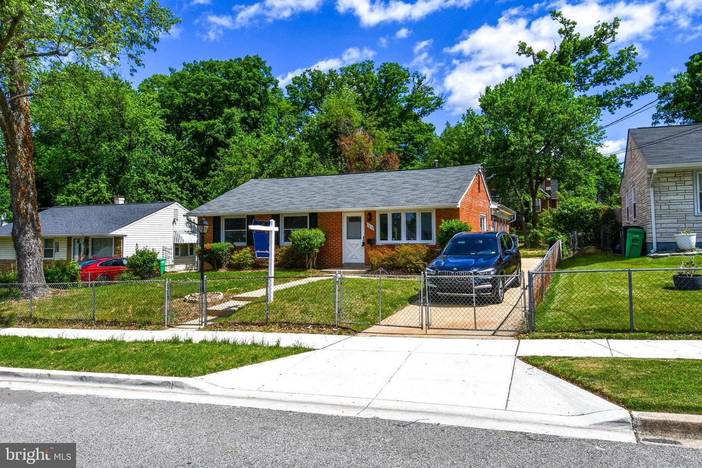 1210 Lindsay Road photo 47
