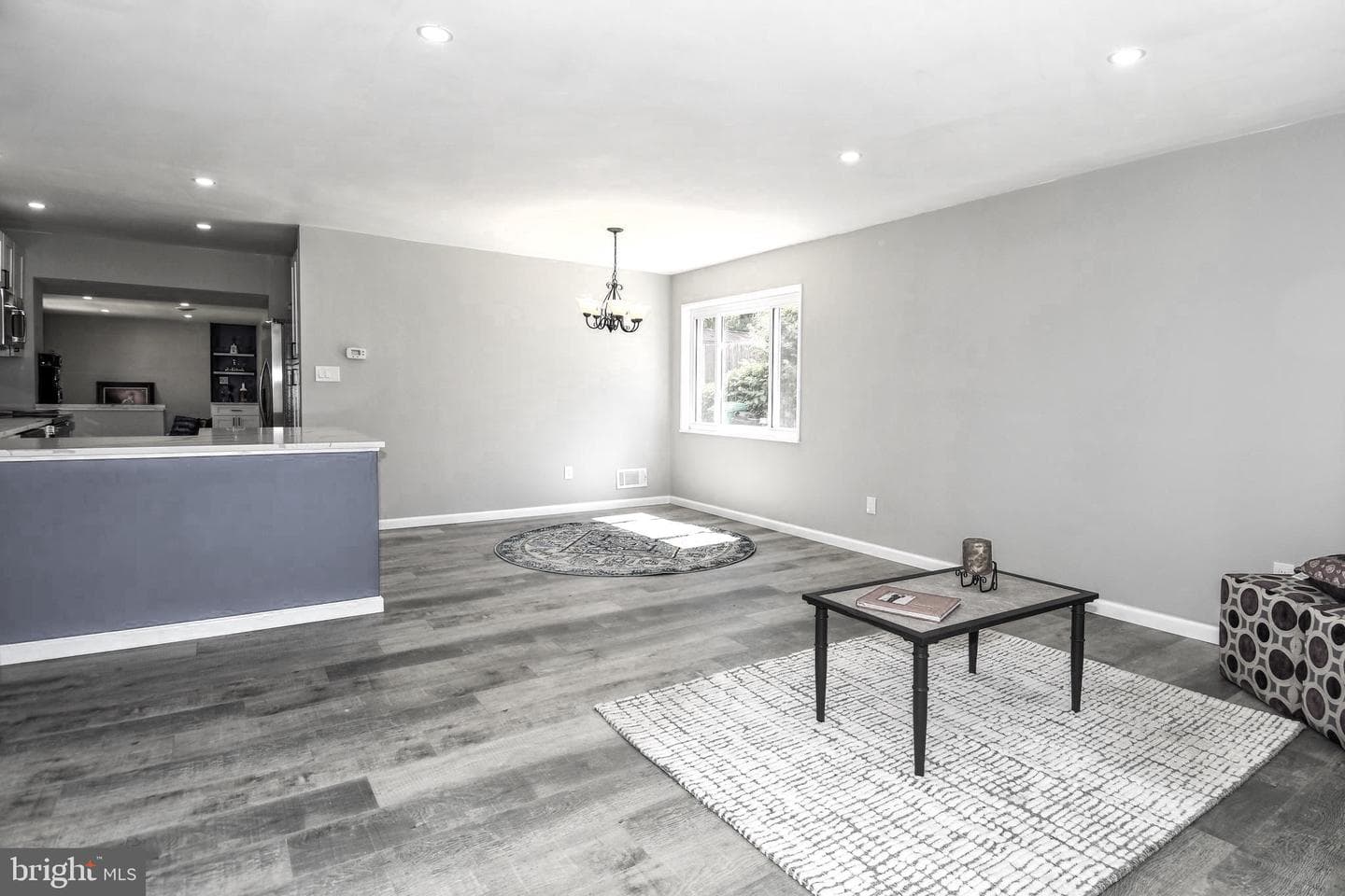 1210 Lindsay Road photo 48