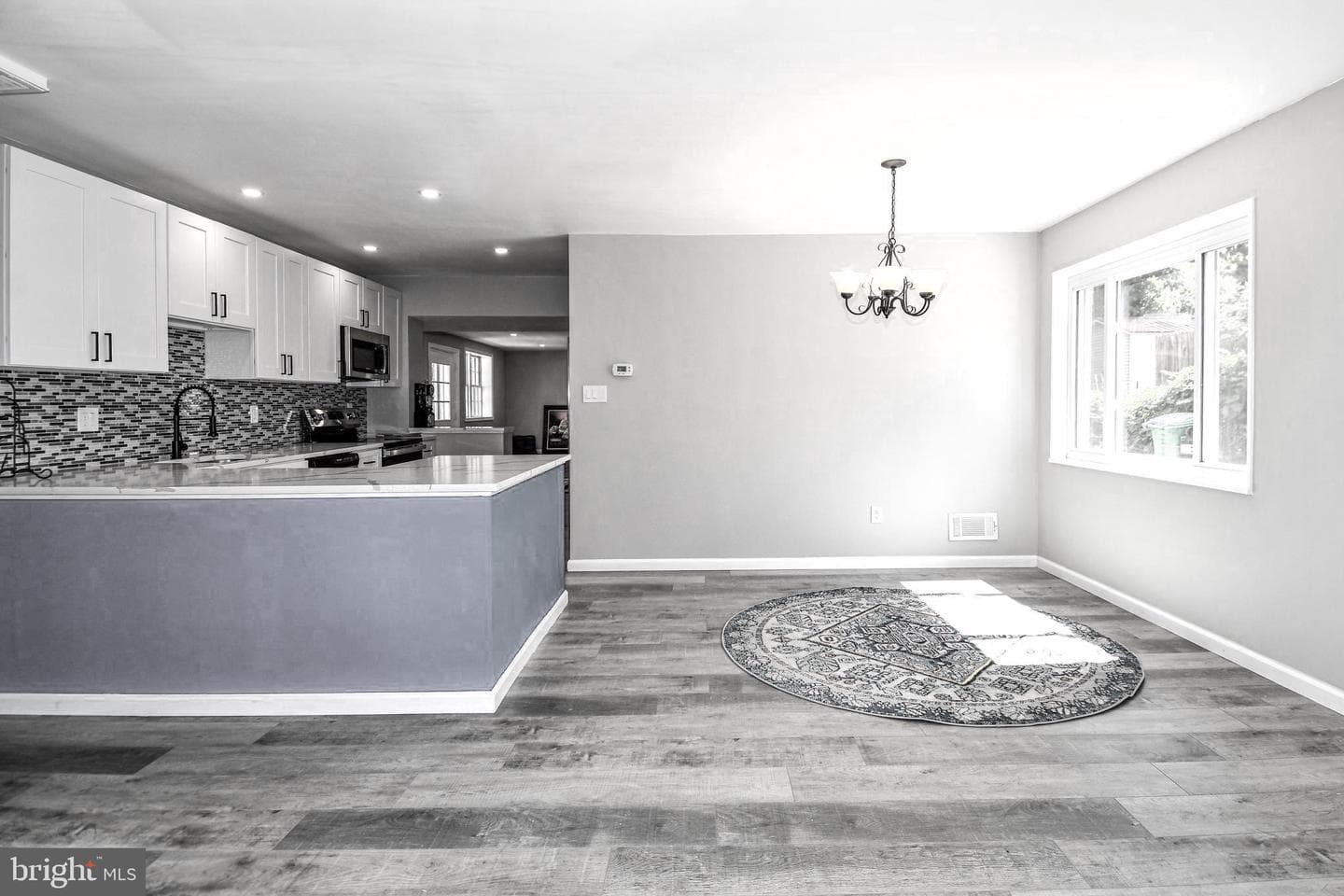 1210 Lindsay Road photo 49
