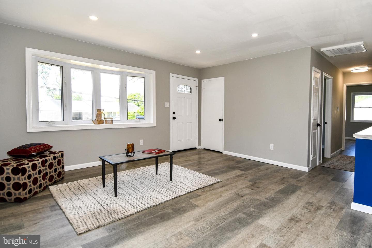 1210 Lindsay Road photo 52