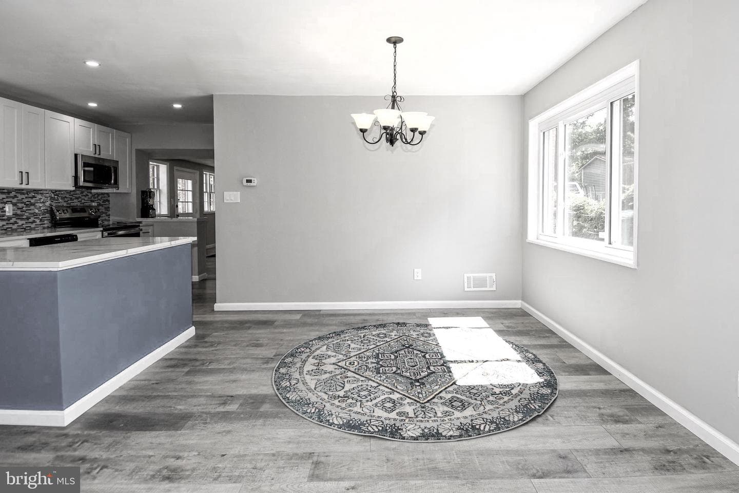 1210 Lindsay Road photo 53