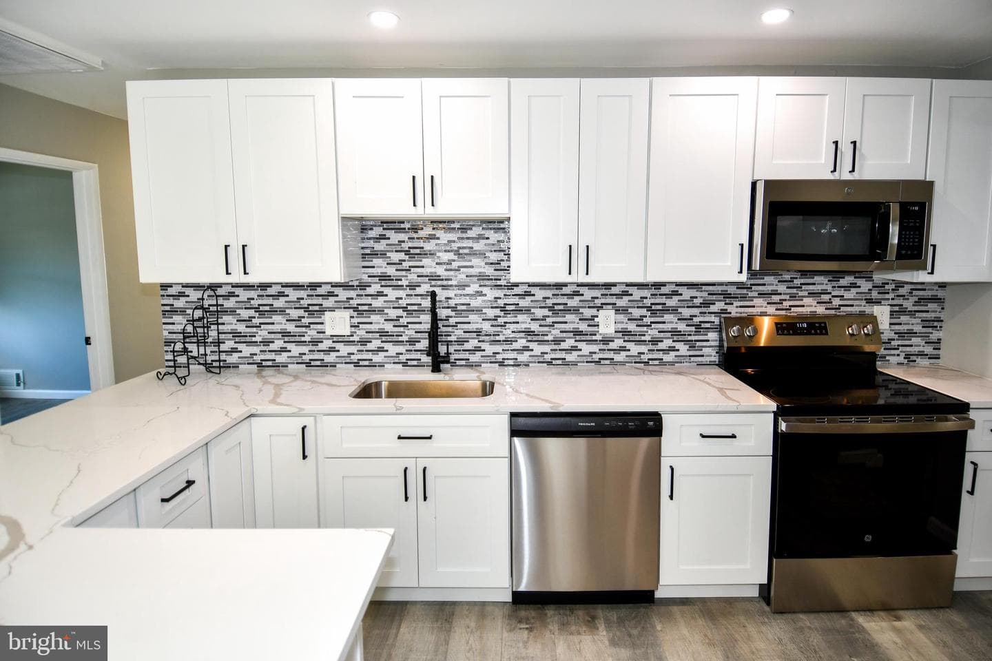 1210 Lindsay Road photo 57