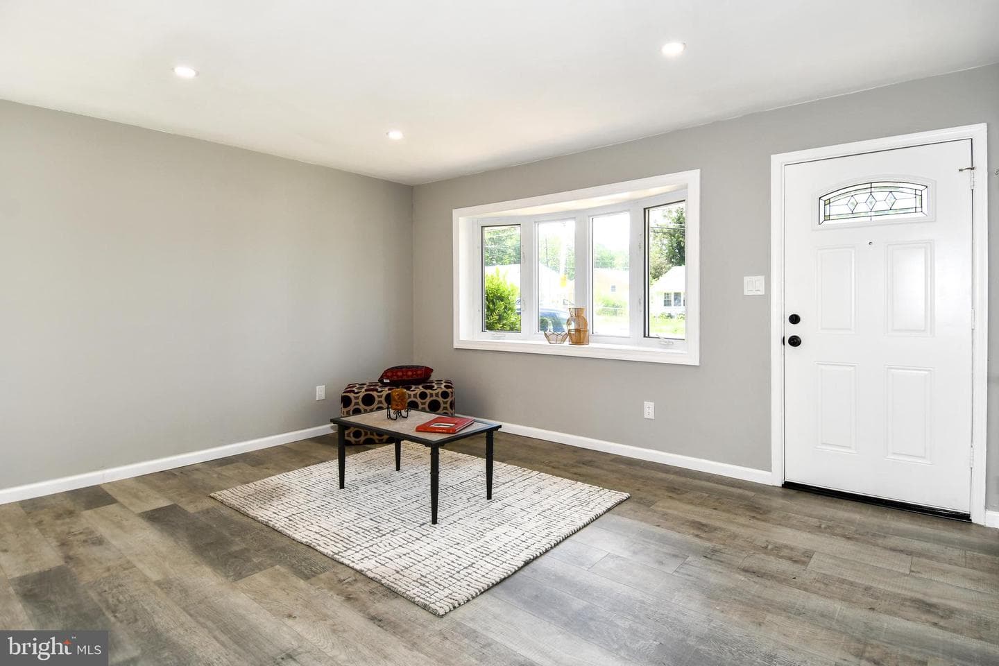 1210 Lindsay Road photo 6