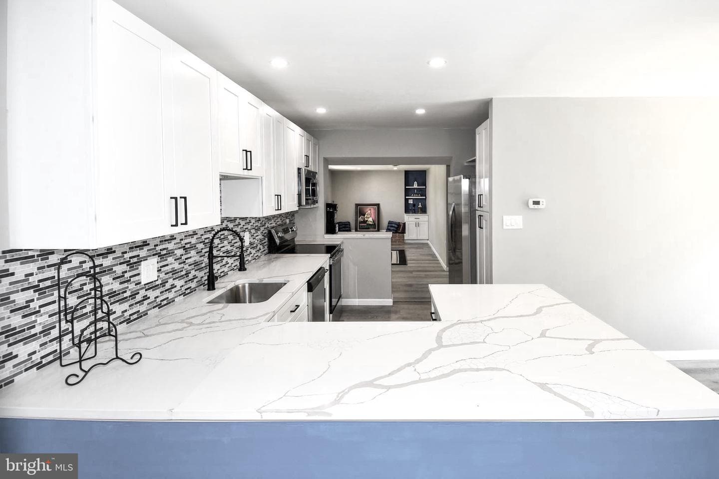 1210 Lindsay Road photo 60