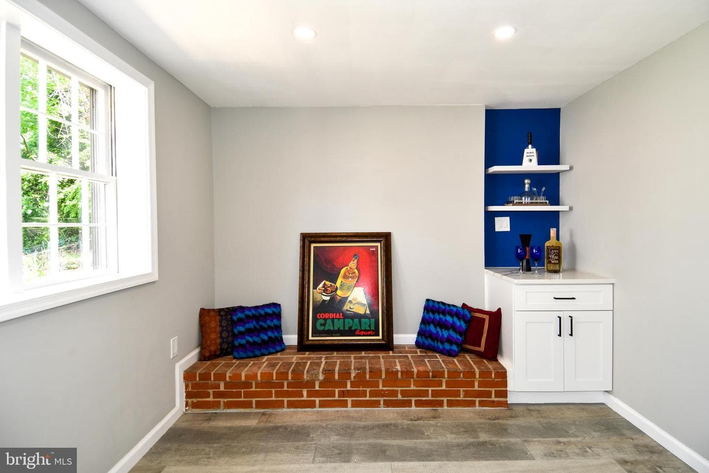 1210 Lindsay Road photo 63