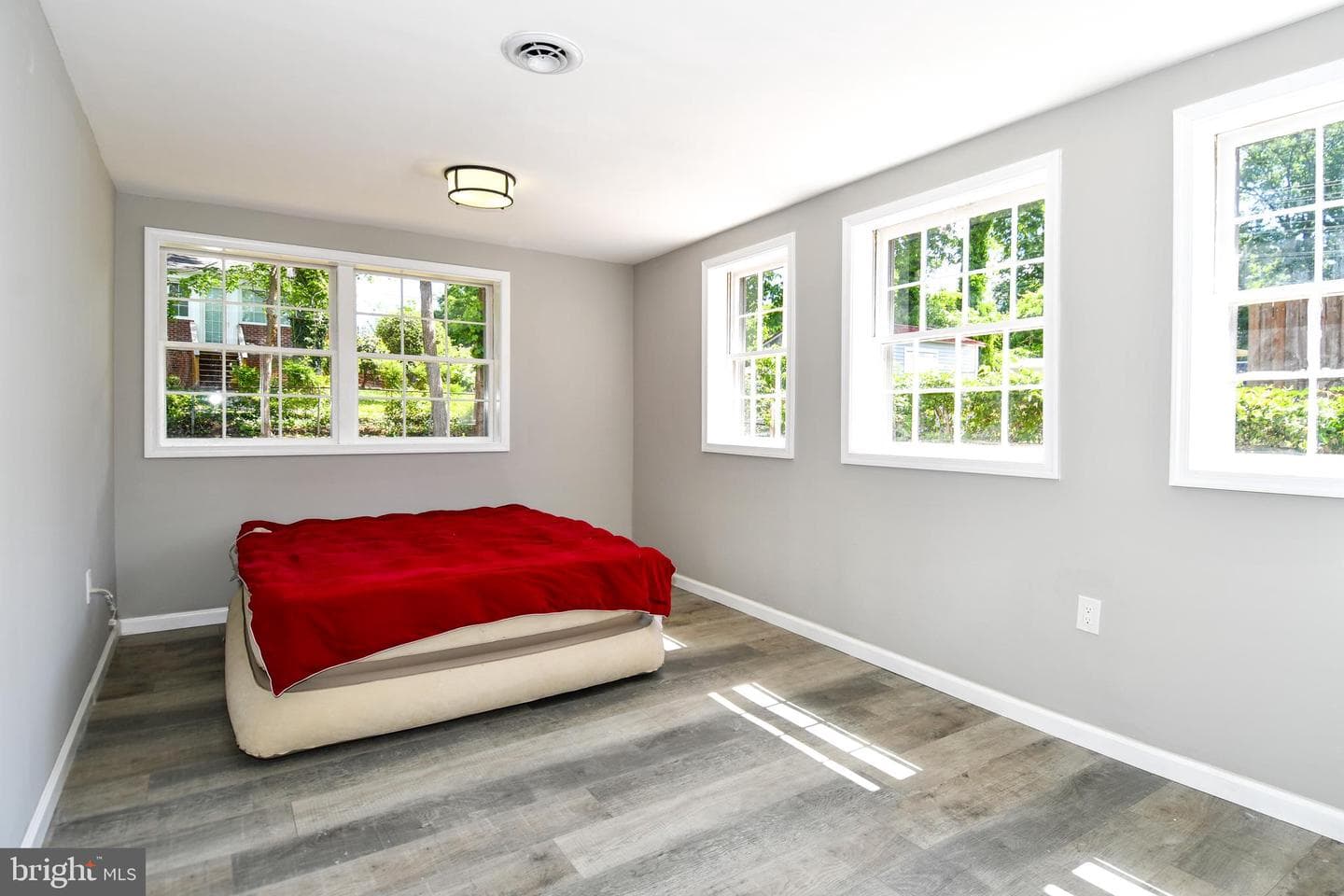 1210 Lindsay Road photo 71