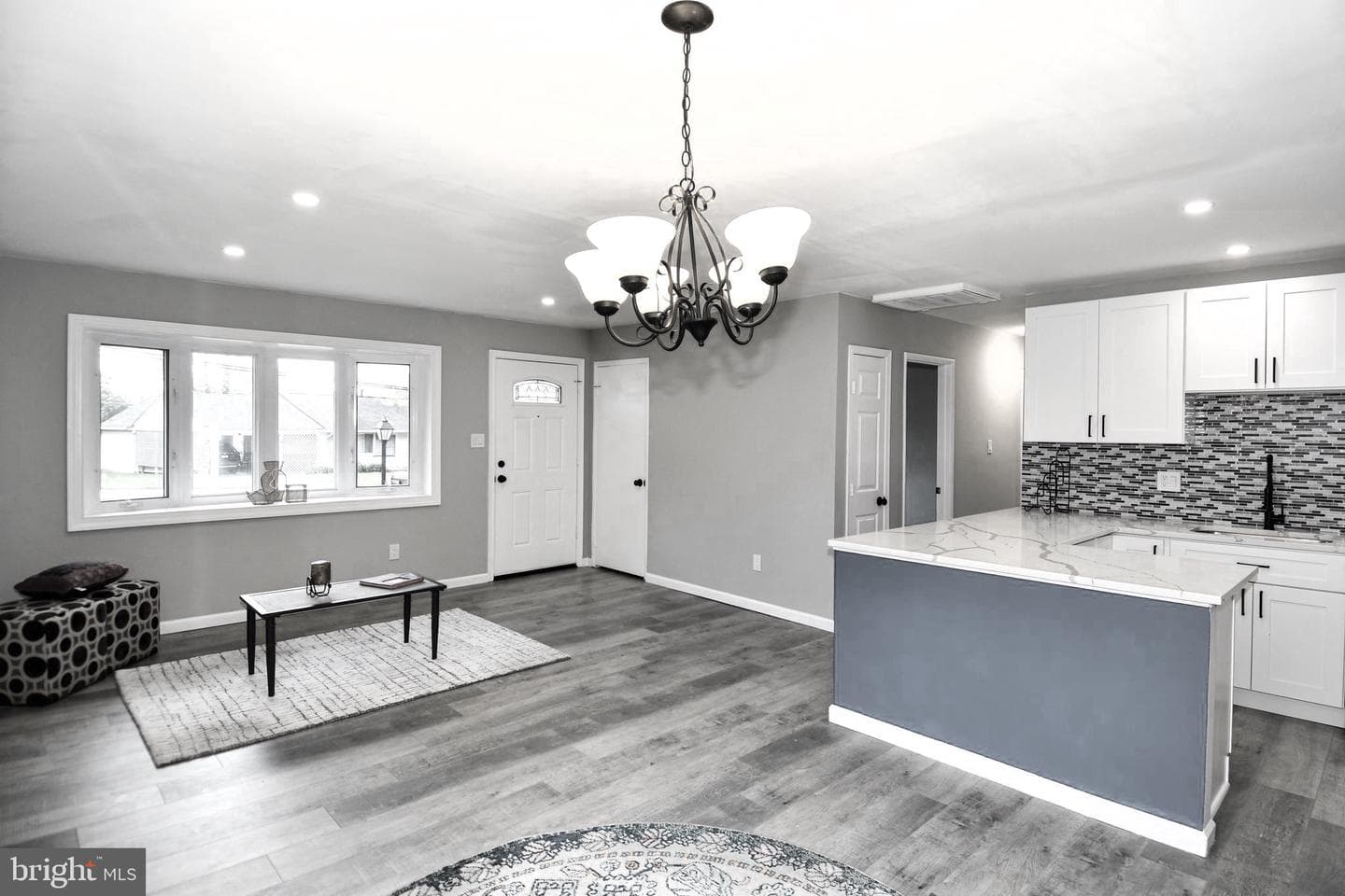 1210 Lindsay Road photo 73