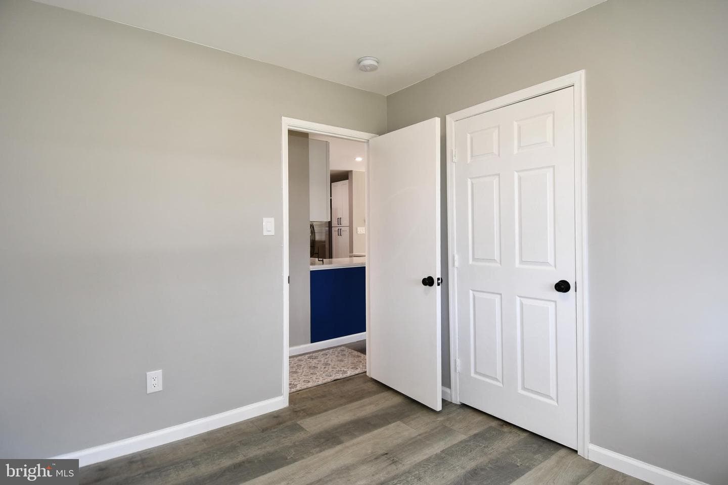 1210 Lindsay Road photo 74
