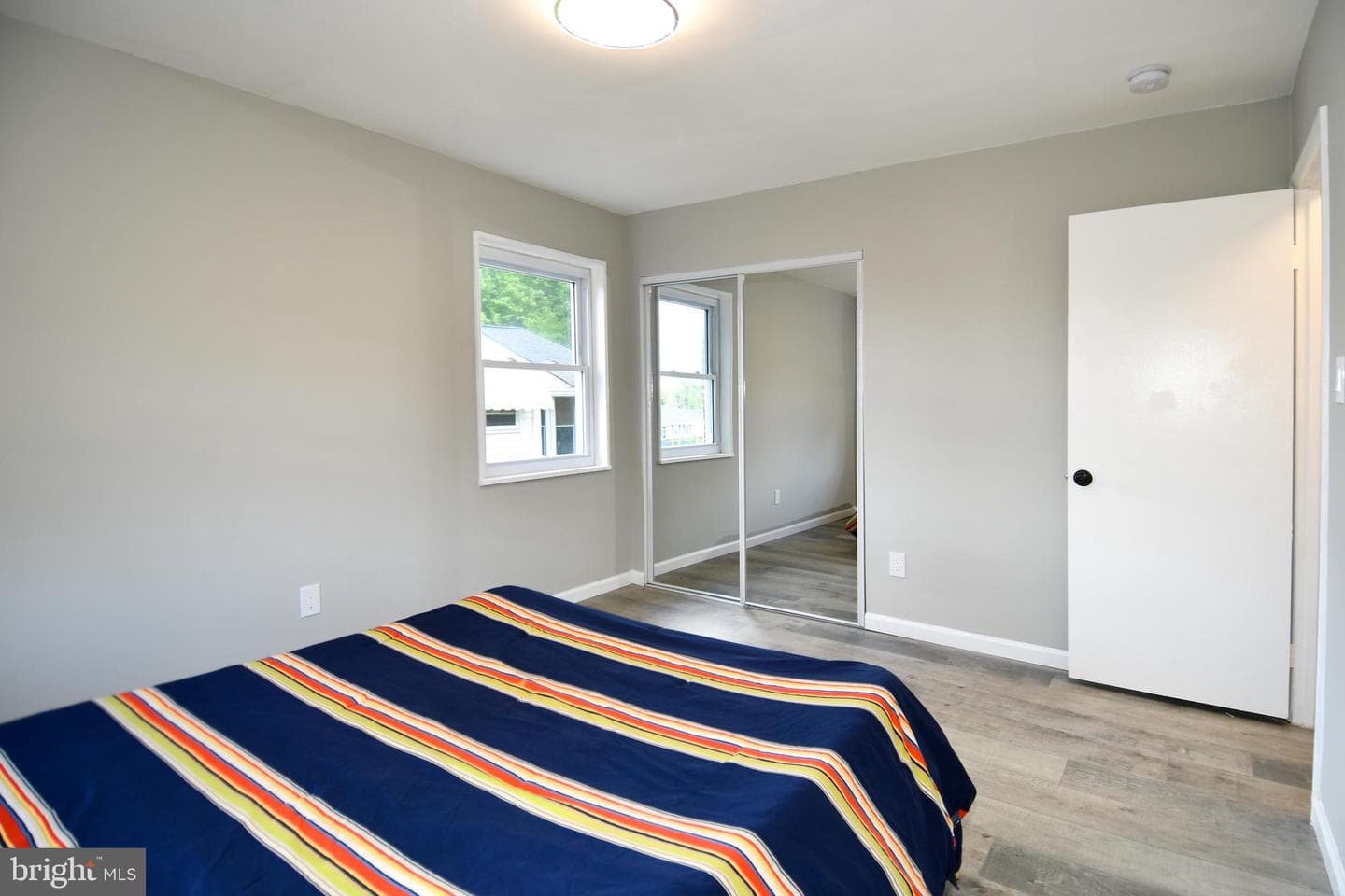 1210 Lindsay Road photo 77