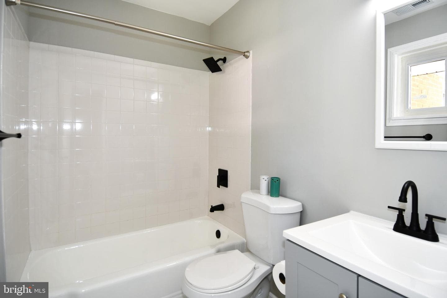 1210 Lindsay Road photo 80