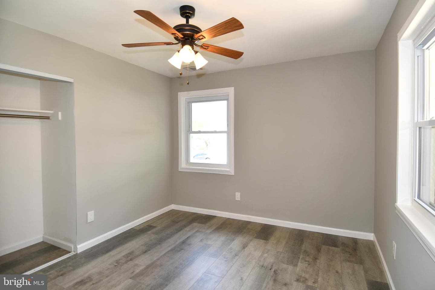 1210 Lindsay Road photo 82