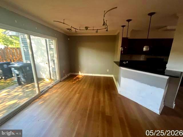 13542 Lord Baltimore Place photo 3