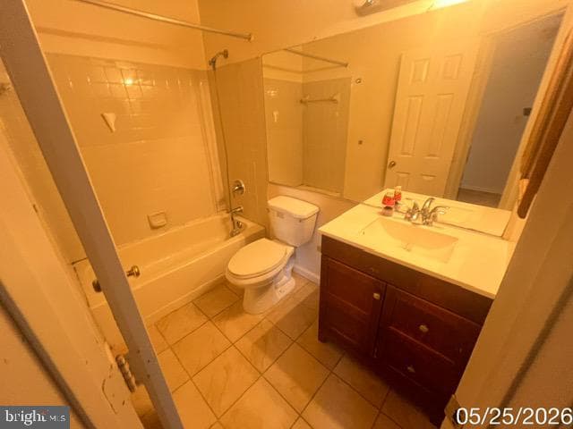 13542 Lord Baltimore Place photo 5