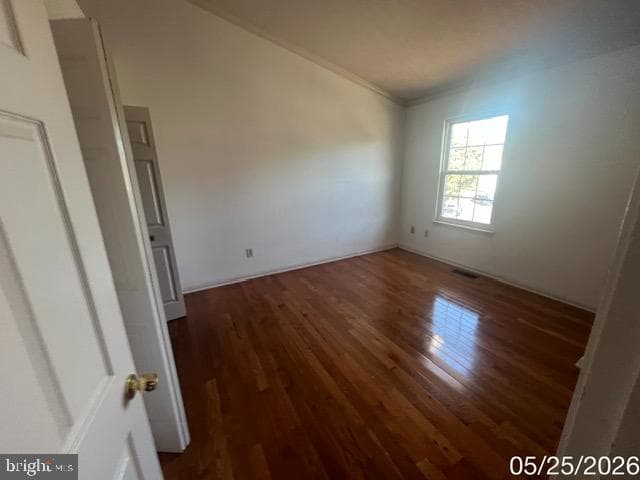 13542 Lord Baltimore Place photo 6