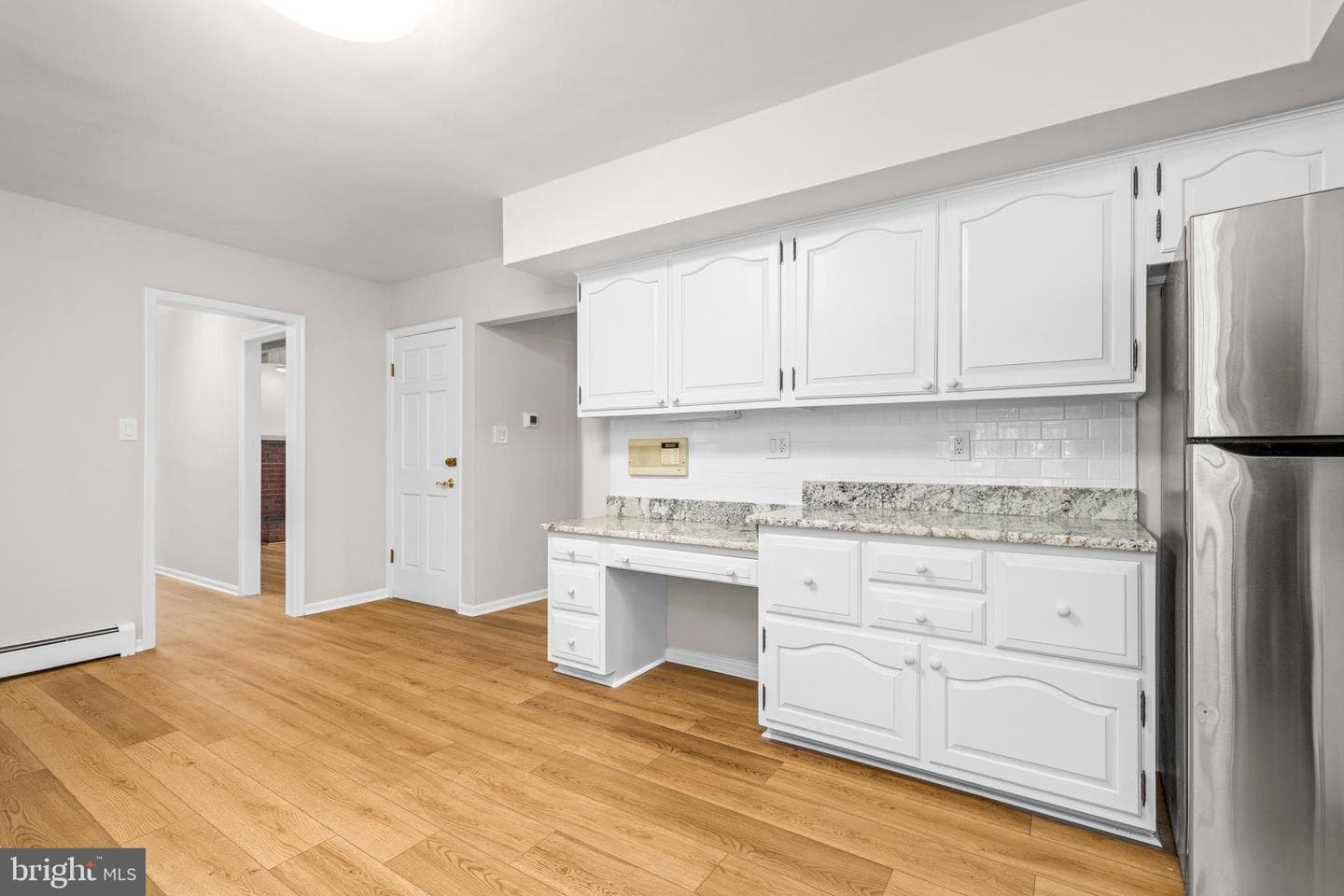 6510 Horseshoe Road photo 10