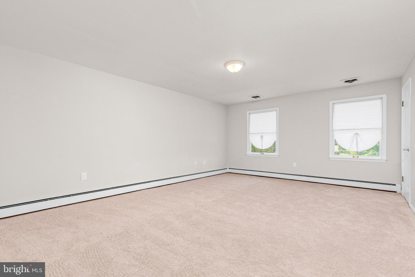 6510 Horseshoe Road photo 22