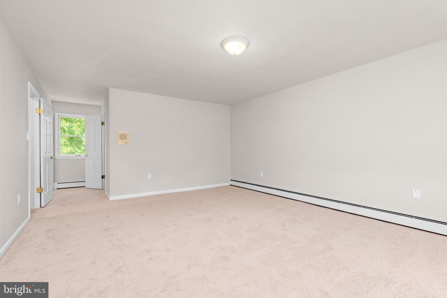 6510 Horseshoe Road photo 23