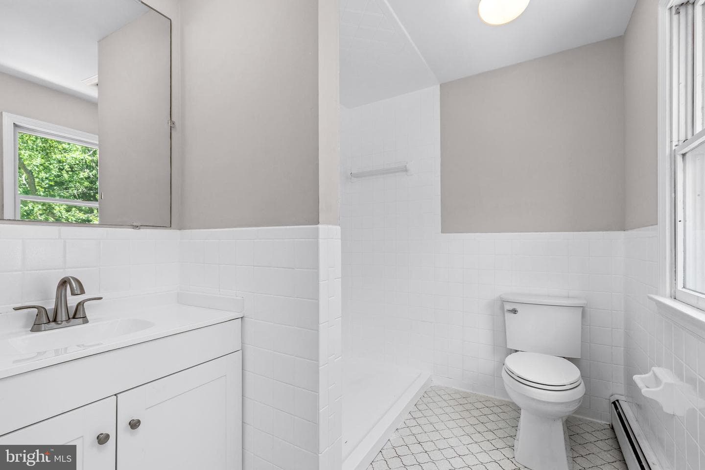 6510 Horseshoe Road photo 24