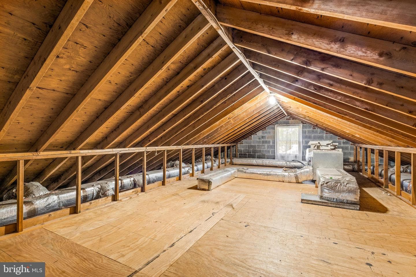 6510 Horseshoe Road photo 26