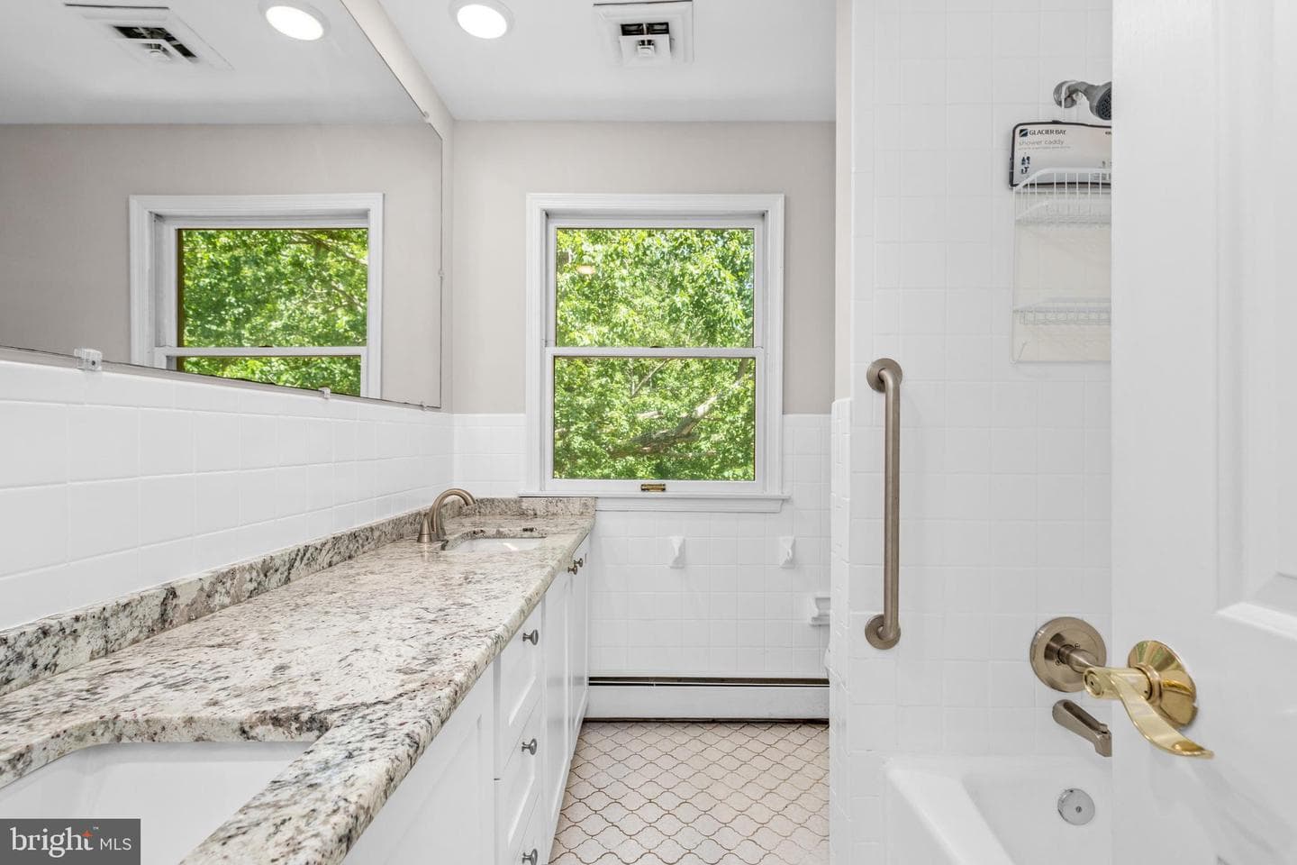 6510 Horseshoe Road photo 28