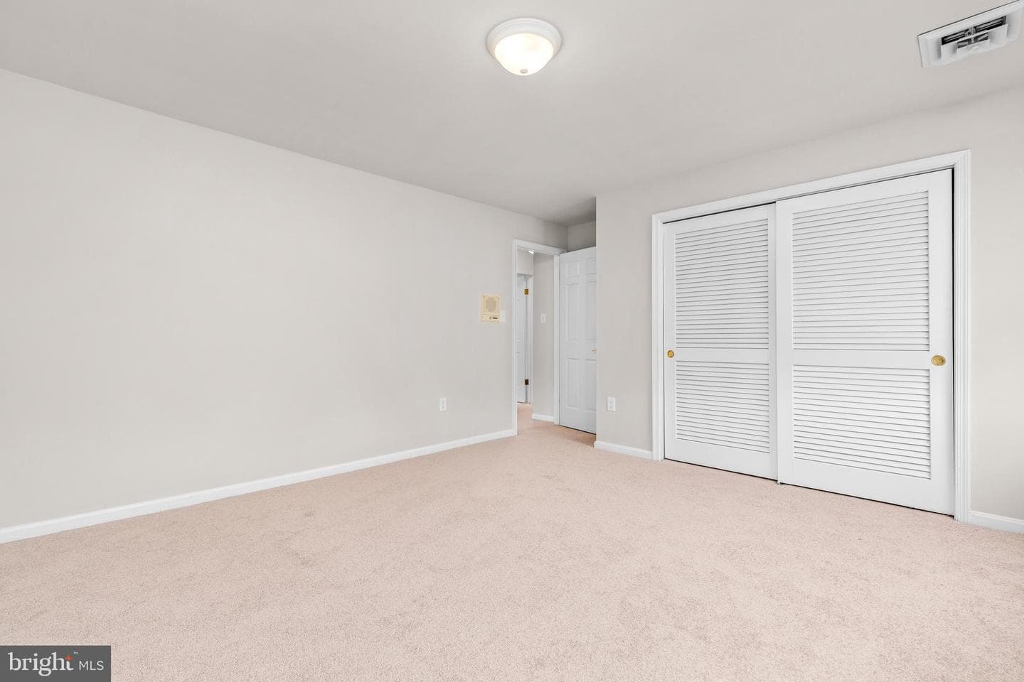 6510 Horseshoe Road photo 32