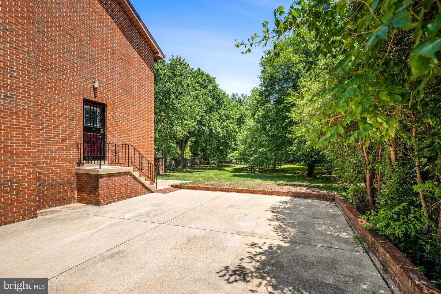 6510 Horseshoe Road photo 41