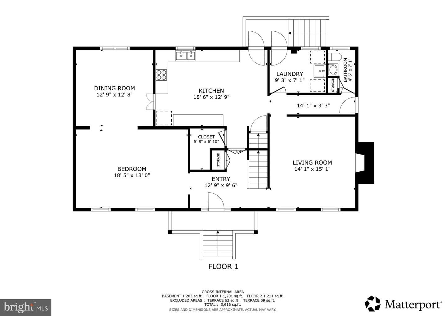 6510 Horseshoe Road photo 42