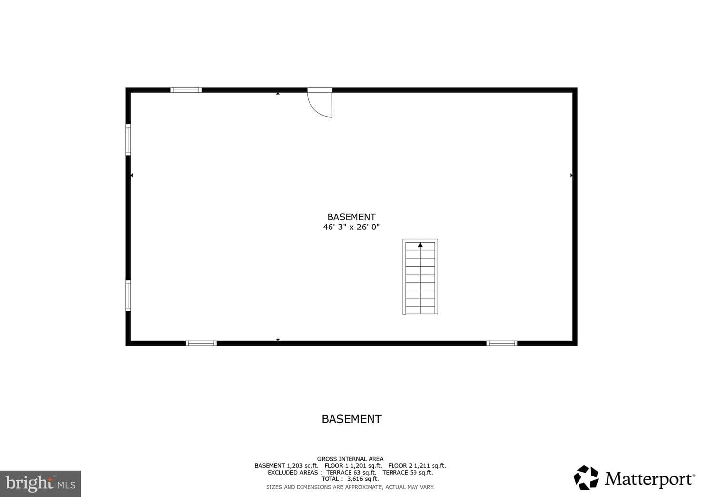 6510 Horseshoe Road photo 44