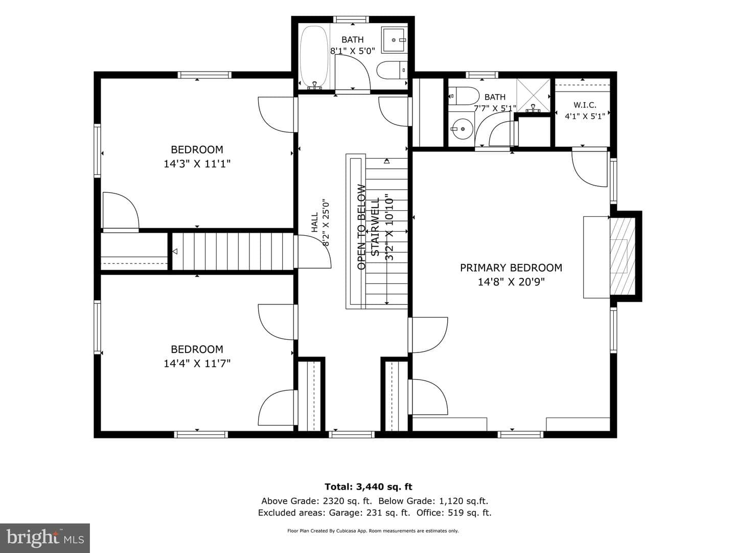7004 Wake Forest Drive photo 36