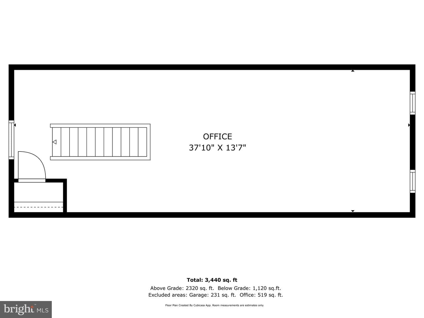 7004 Wake Forest Drive photo 38