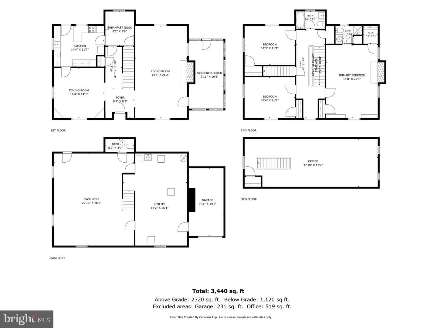 7004 Wake Forest Drive photo 39