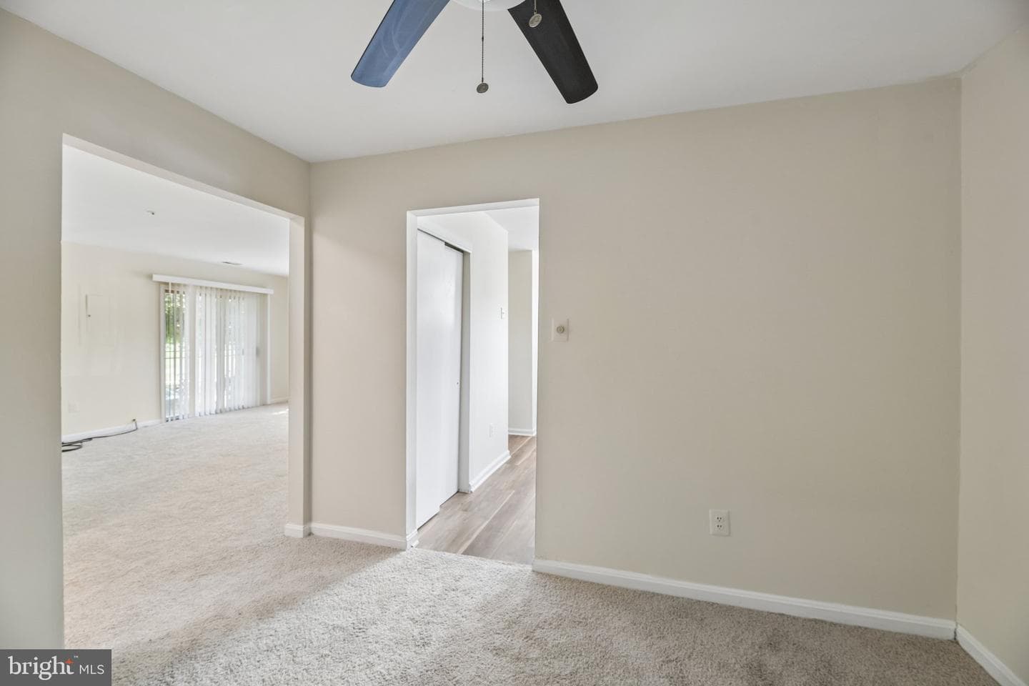 6801 Milltown Court photo 13