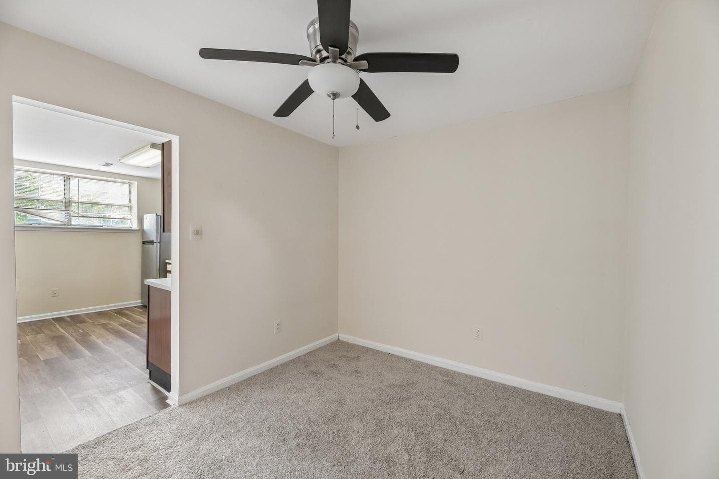 6801 Milltown Court photo 15