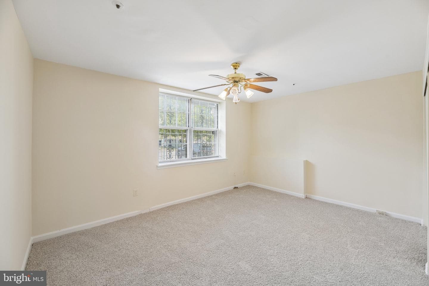 6801 Milltown Court photo 17