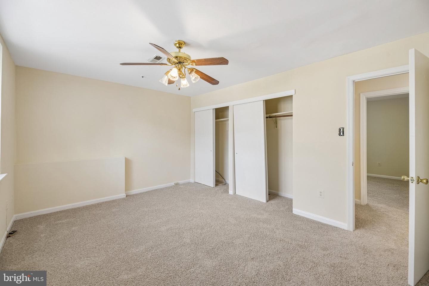 6801 Milltown Court photo 18