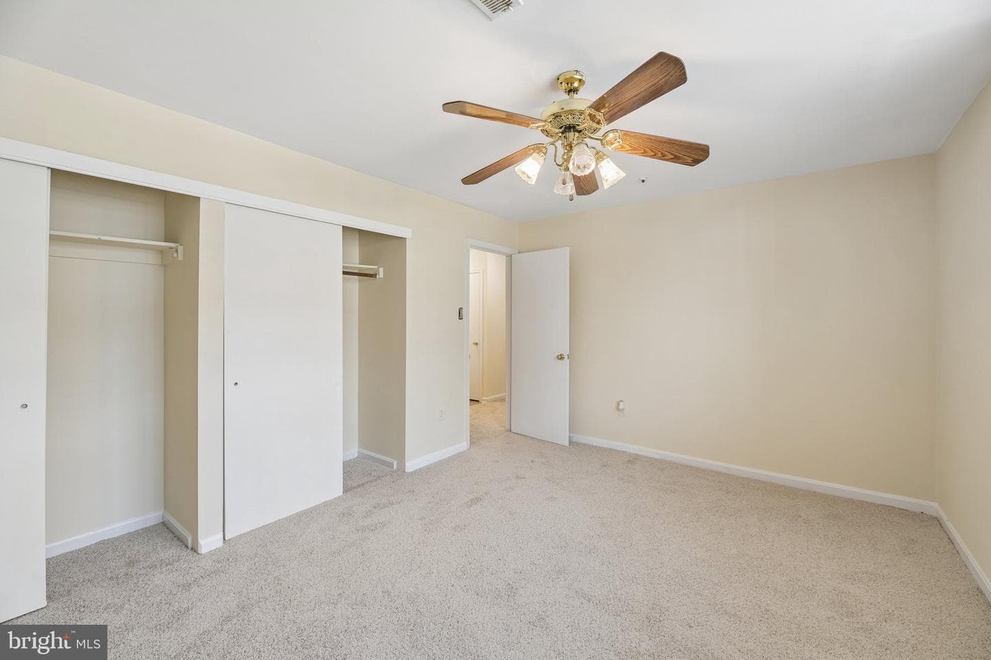 6801 Milltown Court photo 21