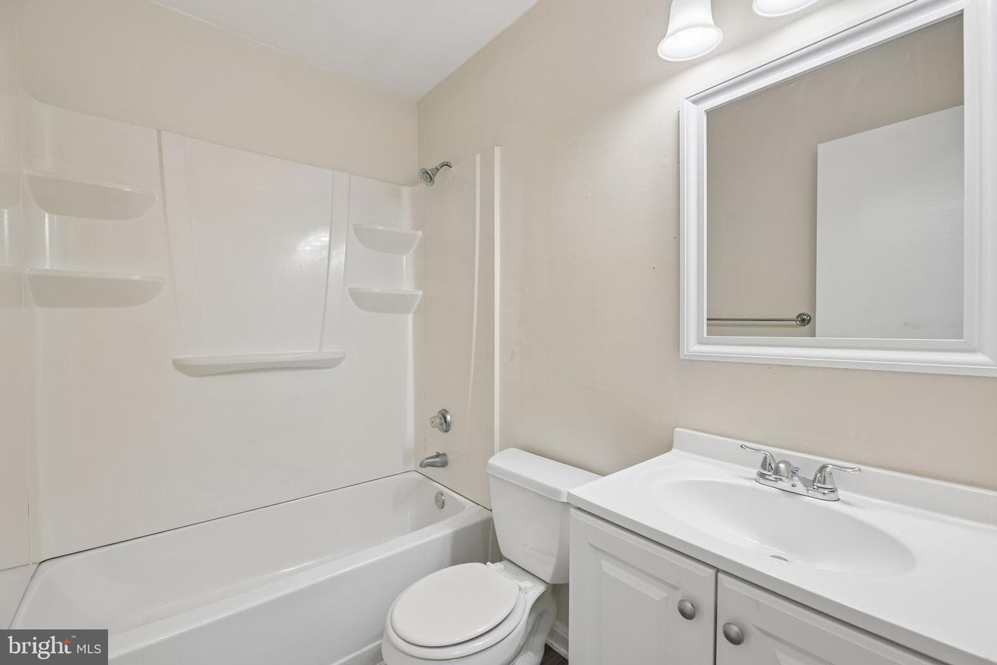6801 Milltown Court photo 22