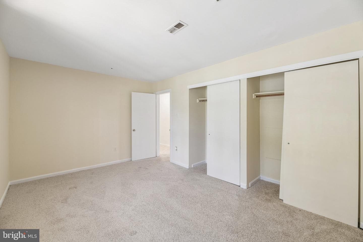 6801 Milltown Court photo 25