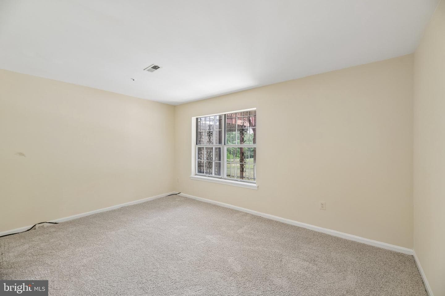 6801 Milltown Court photo 26