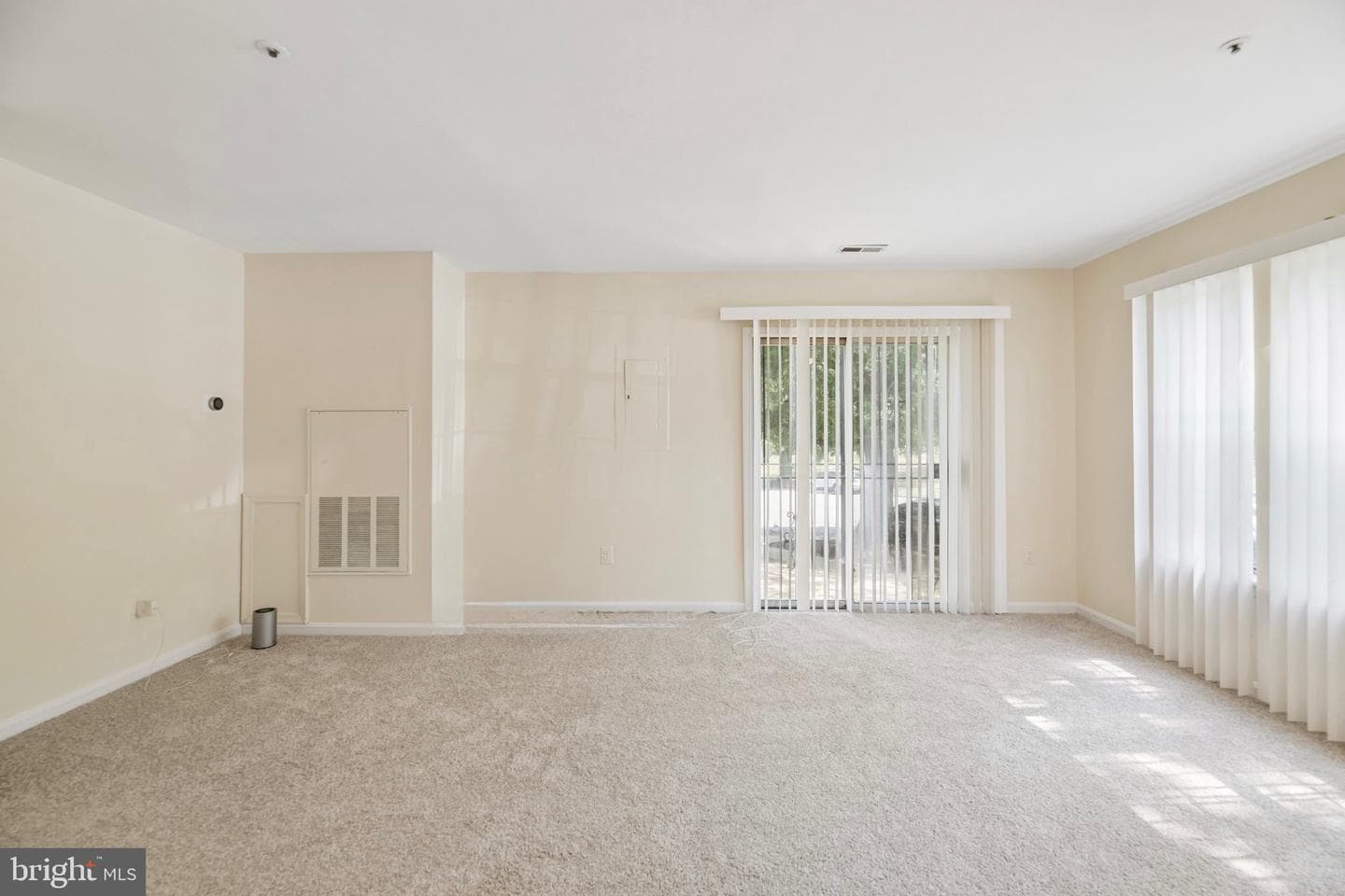 6801 Milltown Court photo 5