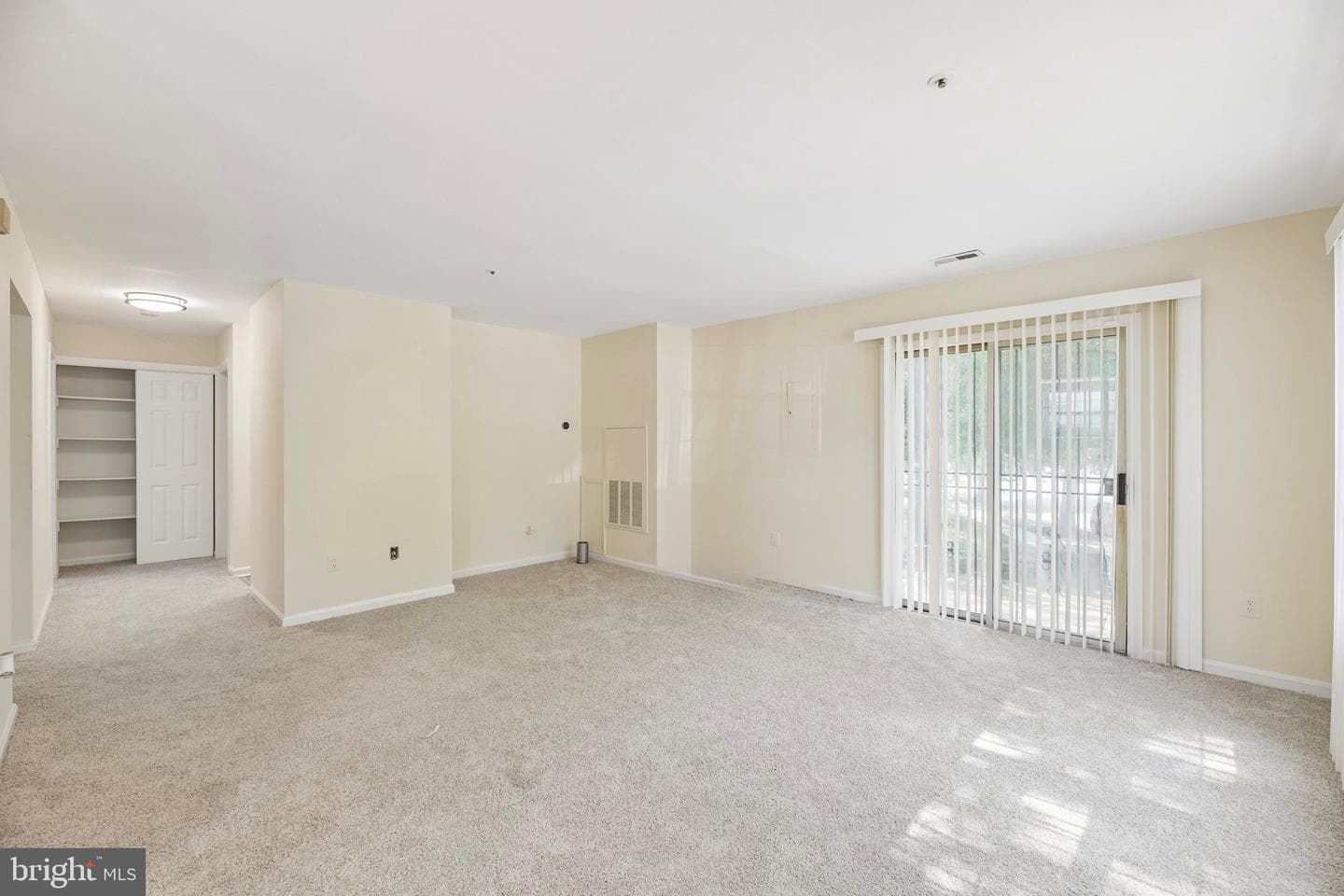 6801 Milltown Court photo 6