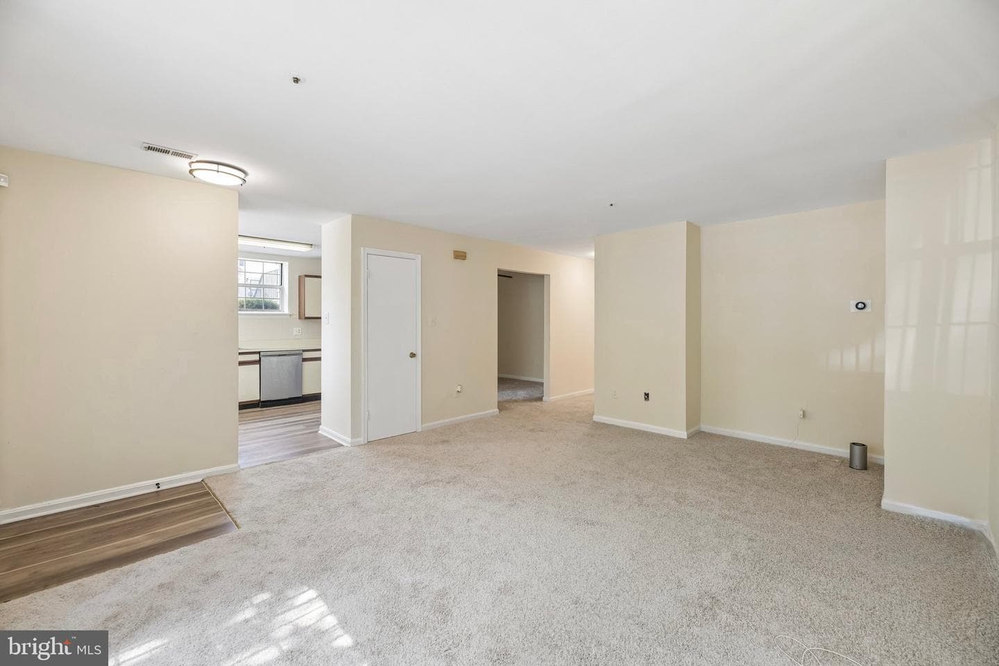6801 Milltown Court photo 7