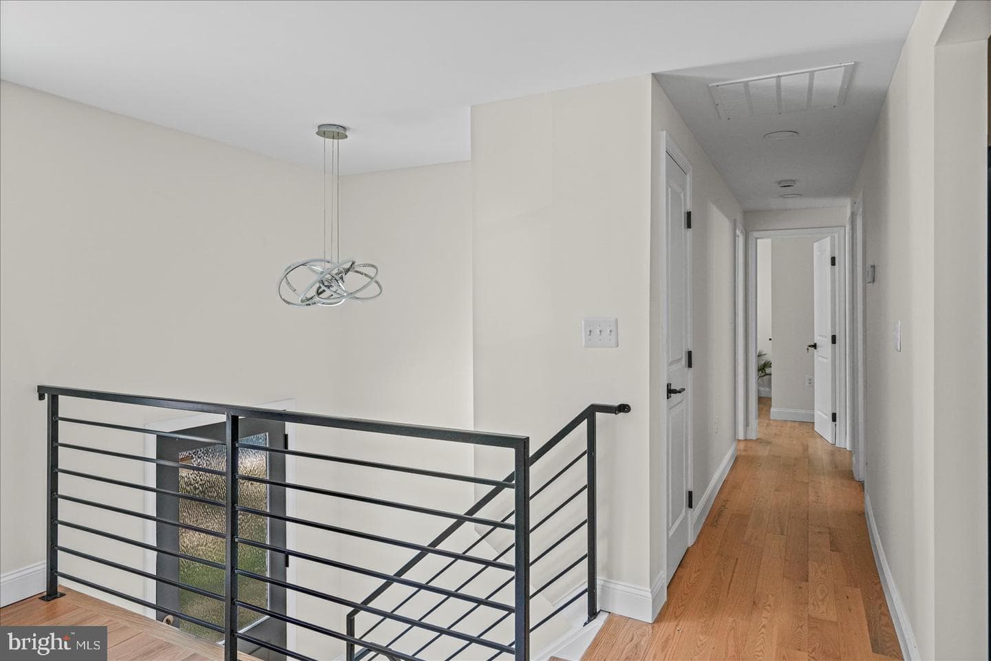 3627 Key Turn Street photo 13