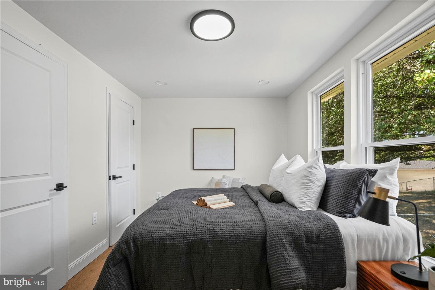 3627 Key Turn Street photo 14